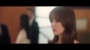 Drama Korea Romantis Sub Indo Full Movie HD