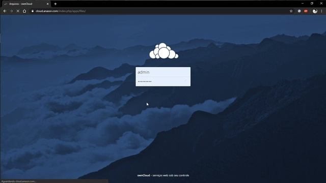 APP COM LOGIN NA TELA DECOMPILDO FACIL DE EDITAR смотреть онлайн