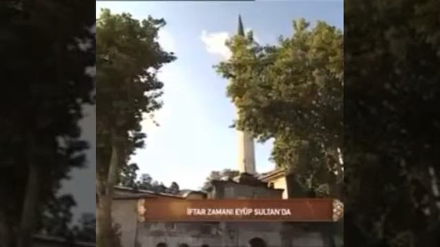 Ramazan bereketi смотреть онлайн