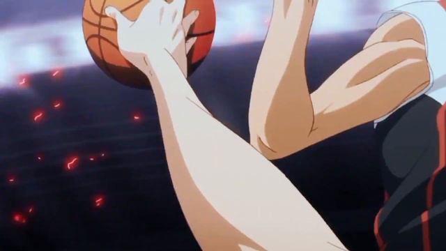Я всегда выигрываю, а значит, я всегда прав! [AMV] смотреть онлайн