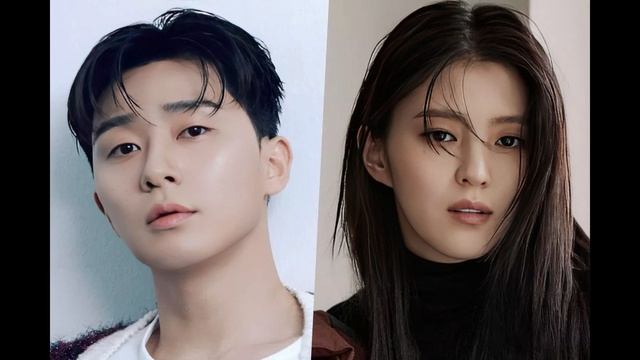 “Gyeongsang Creature” Season 2: Park Seo Joon & Han So Hee Confirmed For another exciting year смотреть онлайн