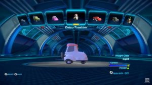 Cars 1, Cars 2, Cars 3 - All Characters/Cars List HD