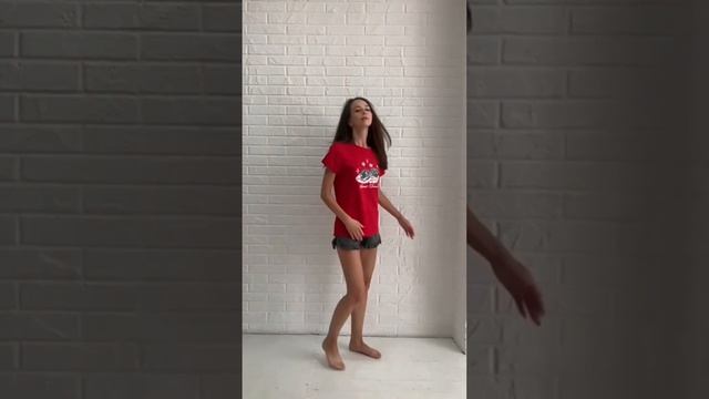 Новогодняя Коллекция Мэджик! смотреть онлайн
