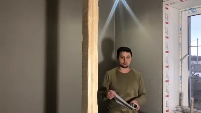 Гидроизоляция Ceresit Cl 51 И лента Ceresit CL 152 смотреть онлайн