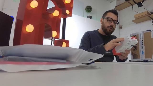 Lo hanno fatto DAVVERO! - Unboxing 28 ottobre 2016 смотреть онлайн