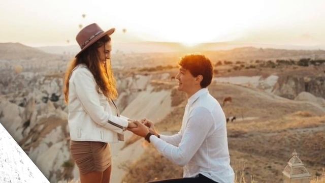 Ebru Şahin se quitó el anillo de bodas, ¿Ebru Şahin se va a divorciar? смотреть онлайн