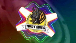 TEMPLATE AVEE MUSIC PLAYER FREE DOWNLOAD #52 EXTREME BASS BOOSTER