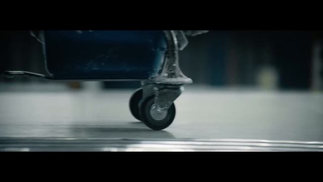 So Clear, So Pure. 654 PPM Glass from Saint-Gobain India - New Television Commercial (TVC) смотреть онлайн