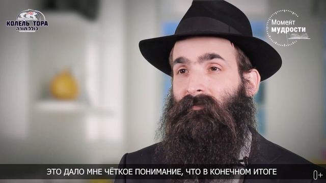 Воспитание. Нет или нет? смотреть онлайн