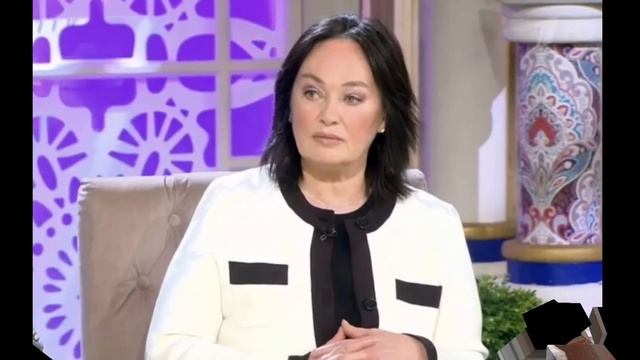 БРАТ О СМЕРТИ АЙКО смотреть онлайн