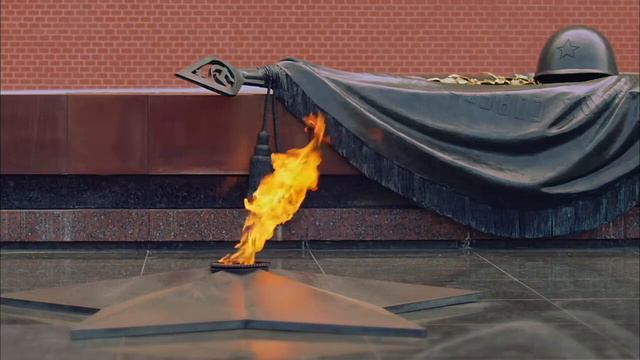 "Ну что с того, что я там был..." Юрий Левитанский смотреть онлайн