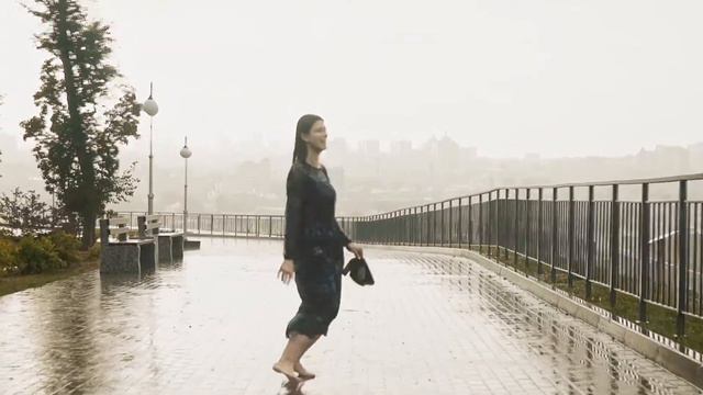 Какое счастье  - просто жить!