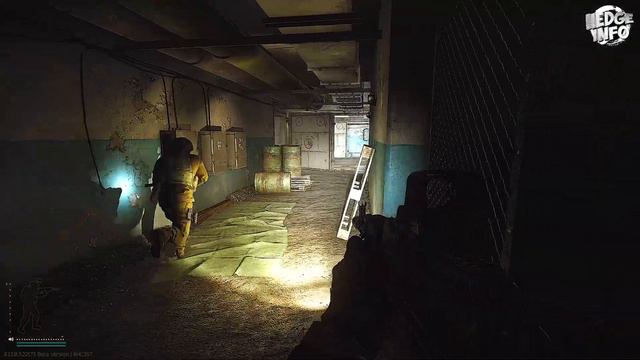 ПОЗЫВНОЙ МАМА ТИГР в Escape from Tarkov ➤ EFT Тарков смотреть онлайн