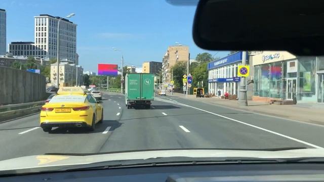 Мои первые впечатление о сервисе Tolex Tuning (тойота Лексус) смотреть онлайн