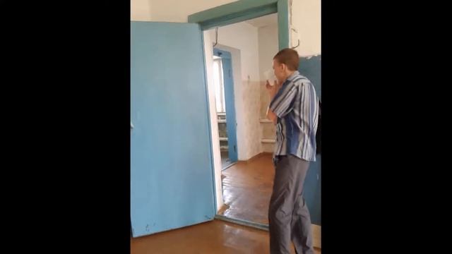 Неумейка смотреть онлайн