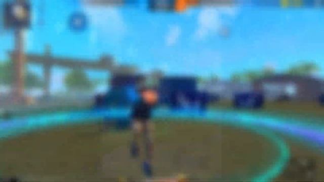 КАЗАКША СЛИВ НАСТРОЕК НА ТЕЛЕФОН! НАСТРОЙКА ТЕЛЕФОН / Казакша Фри Фаер Обучалка смотреть онлайн