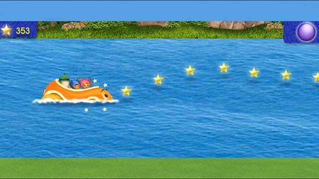 Team Umizoomi Games | Theme Song | Stay Home #WithMe | Nick Jr. Nick JR Kids HD