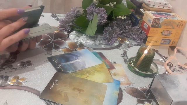 что в её жизни сейчас смотреть онлайн