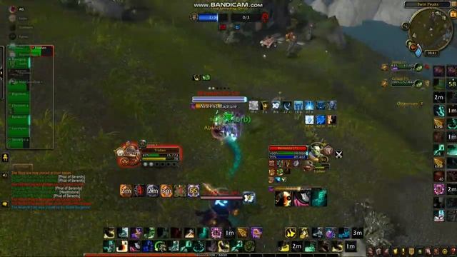 How to play windwalker смотреть онлайн