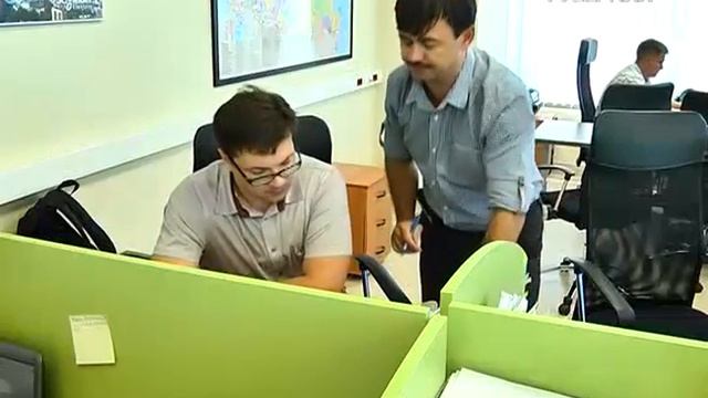 Доска почета 28.07.2016. Александр Ионкин смотреть онлайн