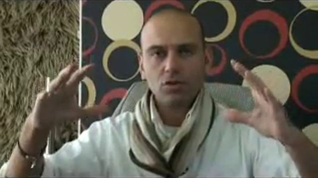 Конгресс "Зоар - народу", февраль 2010 смотреть онлайн