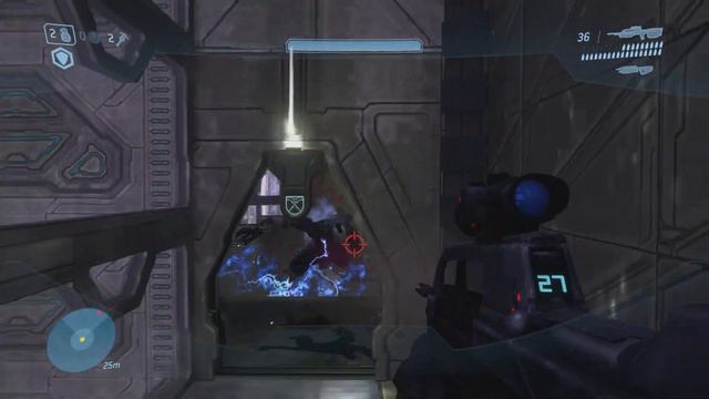 Is HALO on PC Enough for You To Use the Windows Store? GREAT RX 580 DEAL! смотреть онлайн