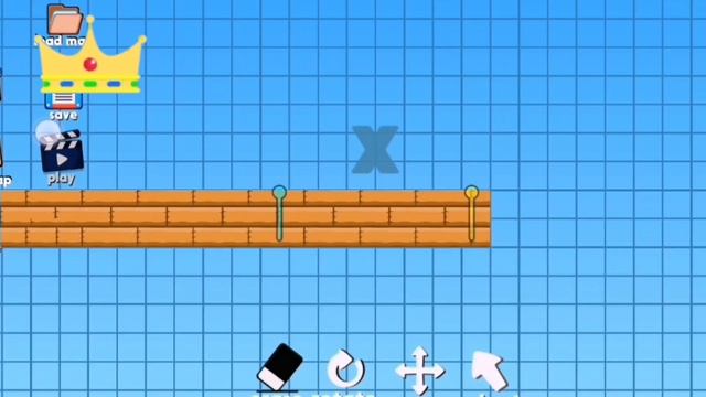 удалённый режим и шляпы ||Supreme Duelist Stickman|| смотреть онлайн