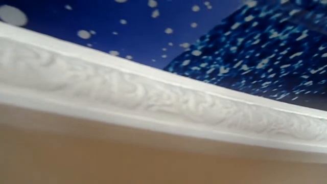 Ангарские мастера. молдинг и необычное решение полки потолка смотреть онлайн