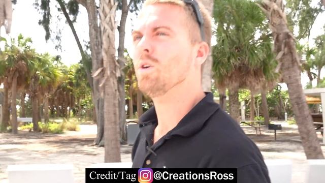 Secretly Controlling People's Computers смотреть онлайн