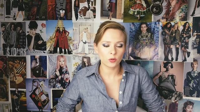 Как выжить в обществе и семье, если вы Интроверт - ответы на ваши вопросы смотреть онлайн