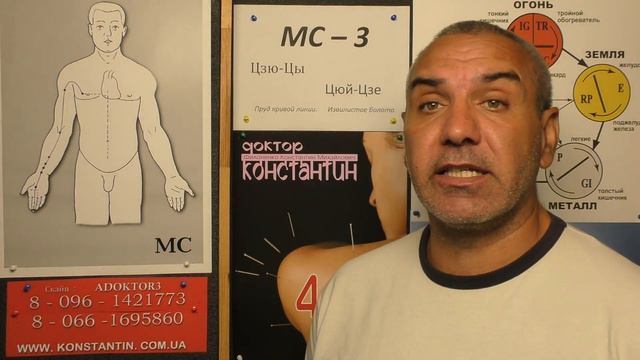 Сильная Жажда смотреть онлайн