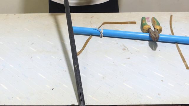 Creative DIY Project Umbrella Crossbow Shooting, DIY Building смотреть онлайн