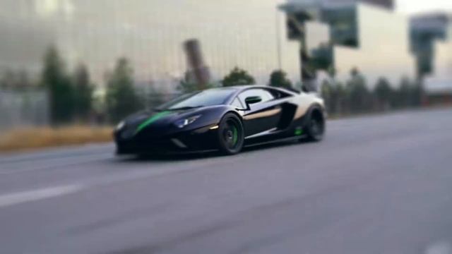 Эдит с Lamborghini | Lamborghini edit car, эдит, эдит с ламбой смотреть онлайн
