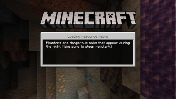 Chat Ranks | Minecraft Bedrock | 1.17 | Actual Server Chat | /commands | Rank tags | Realms, Worlds