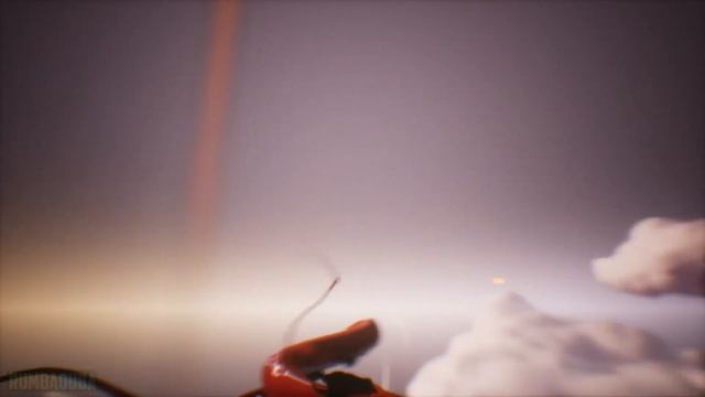 Oure Gameplay Walkthrough Part 1 смотреть онлайн