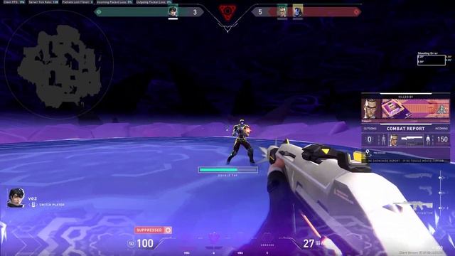 Spen expands his domain and wins смотреть онлайн
