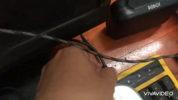 Test CD player Panasonic SL-SX510 and Sony Discman D-E305