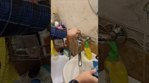 Как настраивать и регулировать воду в Гигрометр психрометрический ВИТ-2