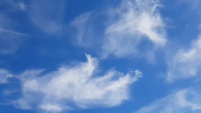 Эпос - Высшие Существа - Варган - автор_Станислав Захаров смотреть онлайн