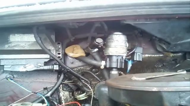 ✔️ГАЗель. РЕМОНТ СВОИМИ РУКАМИ. УТЕПЛЕНИЕ ГАЗ 2705 ✔️Суслик смотреть онлайн