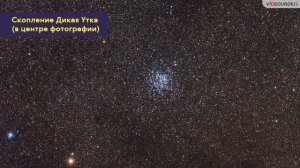 31  Галактика Млечный Путь  Движение звёзд в Галактике