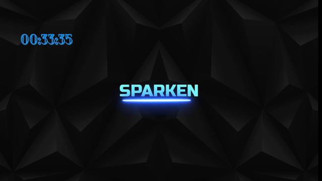 Сегодня у нас #Розыгрыши аккаунтов Origin!!!!!Заходи будет интересно!!! смотреть онлайн
