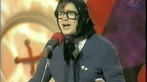 Музыкальные пародии новые русские бабки