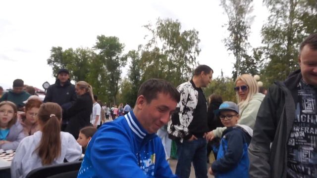 MAH09531 стерлитамак.парк 2. смотреть онлайн