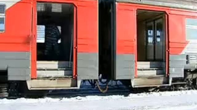 Полиция – и на транспорте полиция смотреть онлайн