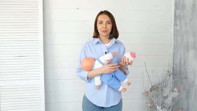 Как нельзя кормить грудью? Основные ошибки прикладывания к груди смотреть онлайн