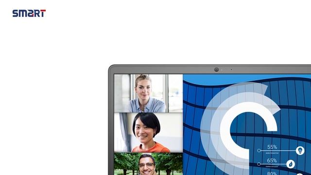 DELL Vostro 3400 11th Gen Core-i3 Laptop | বাজারের সেরা একটি ল্যাপটপ | স্লিম এন্ড স্টাইলিশ ল্যাপটপ смотреть онлайн