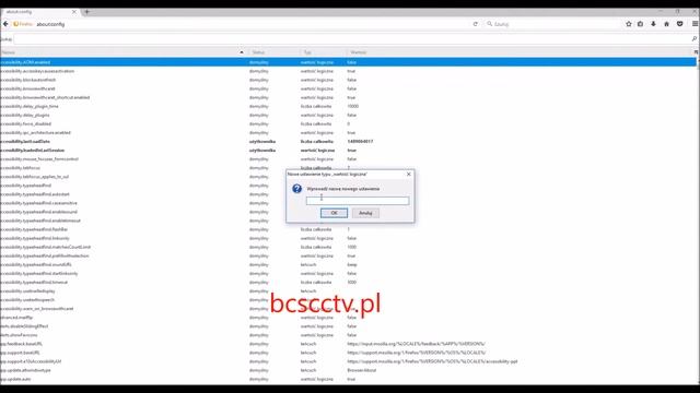 Jak włączyć obsługę wtyczek NPAPI Mozilla Firefox 52 смотреть онлайн