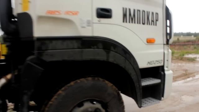 Спецтехника в Москве.Тел. +7 (495) 507-06-49 смотреть онлайн