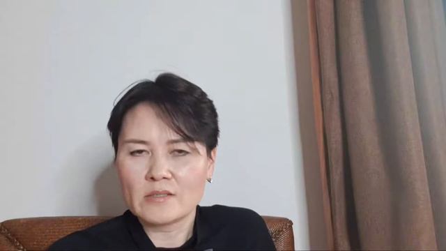 ОТНОШЕНИЯ. МУЖА НЕ ЛЮБЛЮ. ОТНОШЕНИЯ ТОКСИЧНЫЕ. ЧАСТЬ 3. смотреть онлайн